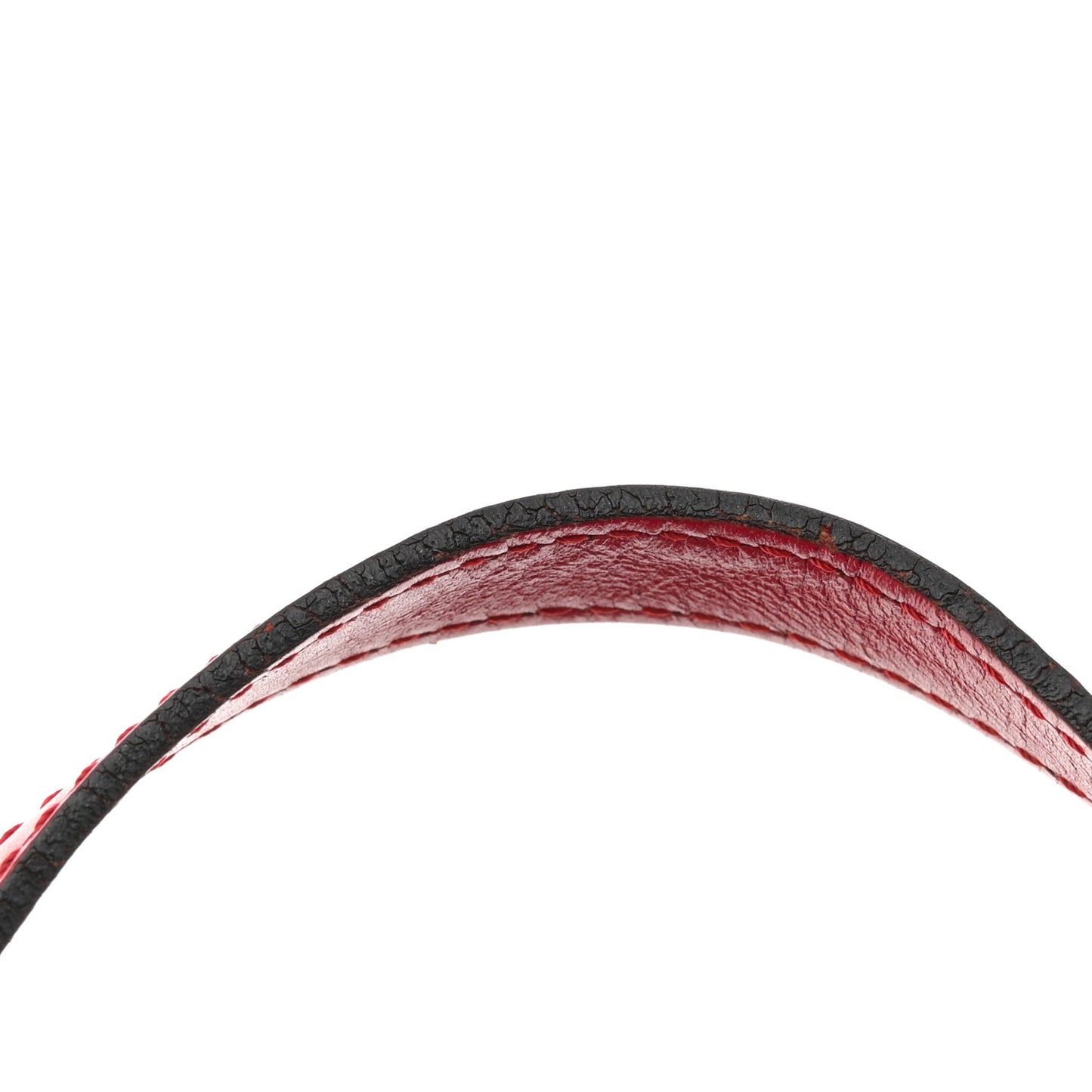 Epi Soufflot Castillan Red