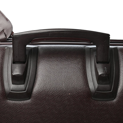 Louis Vuitton Taiga Pegase 45 Acajou 19 of 19