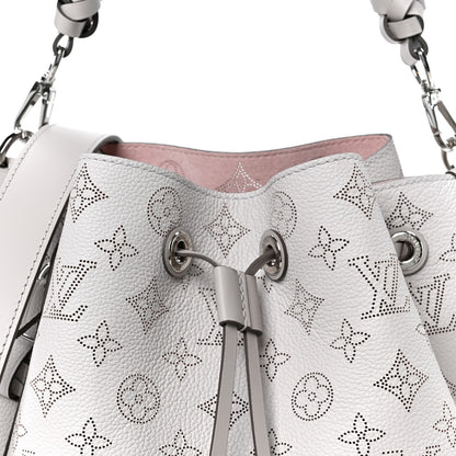 Louis Vuitton Mahina Muria Brume 8 of 10
