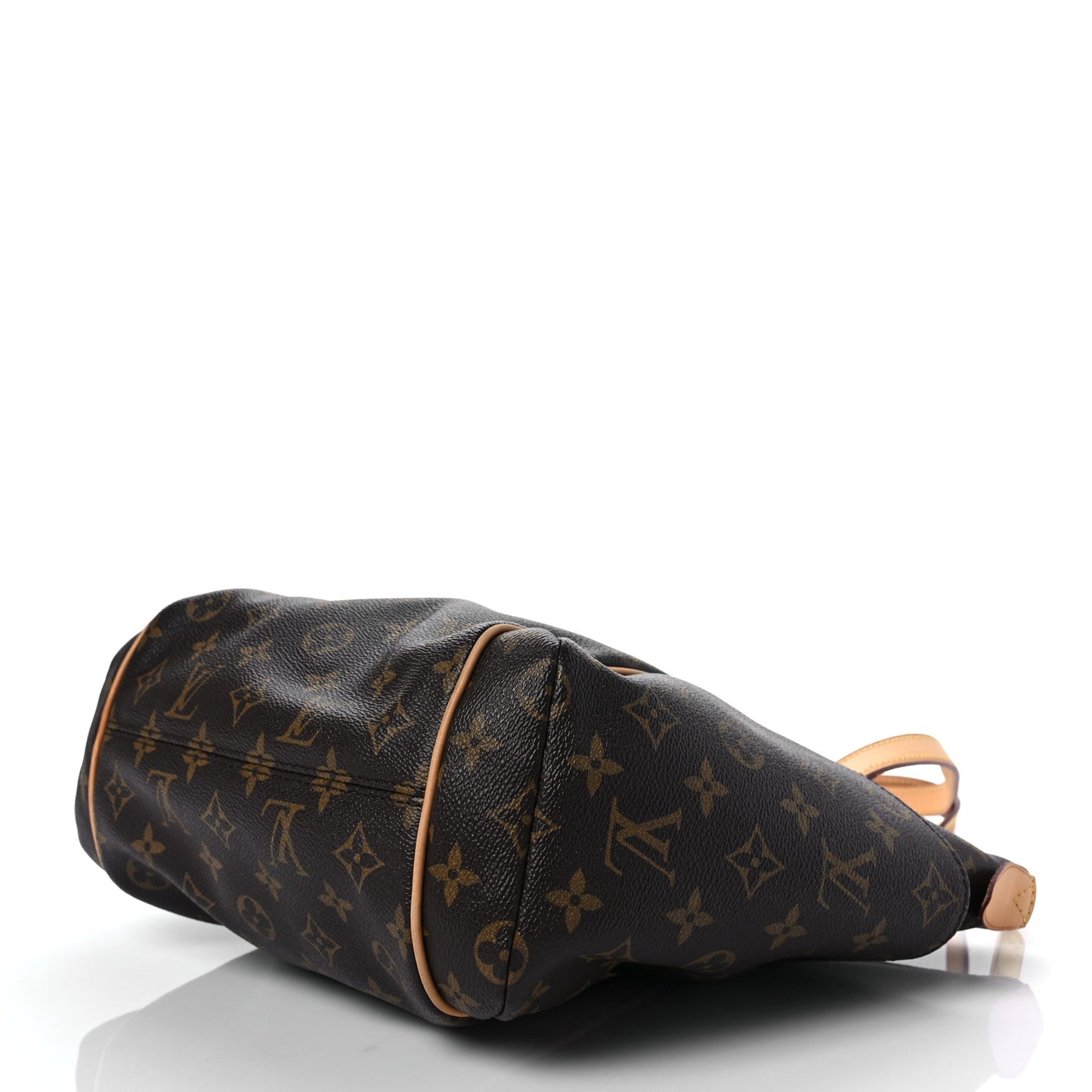 Monogram Totally PM