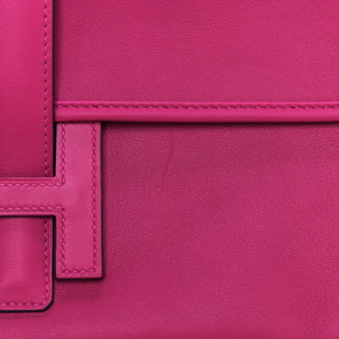 Swift Jige Elan 29 Clutch Rose Pourpre