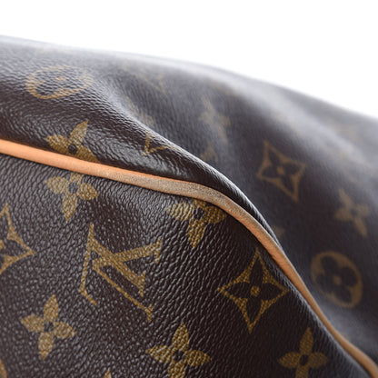 Louis Vuitton Monogram Delightful GM NM 17 of 17