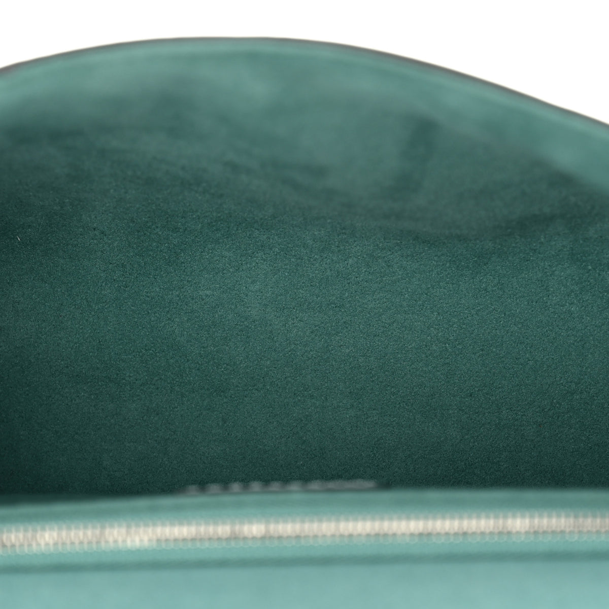 Epi Pochette Grenelle Seaside