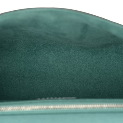 Louis Vuitton Epi Pochette Grenelle Seaside 5 of 9