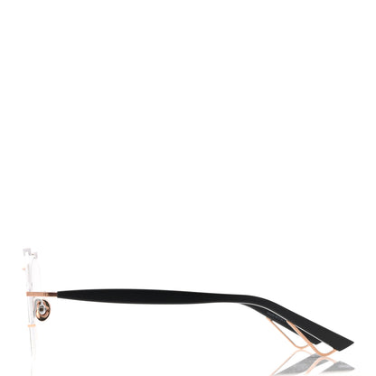 Christian Dior Technologic Sunglasses Pink 3 of 10
