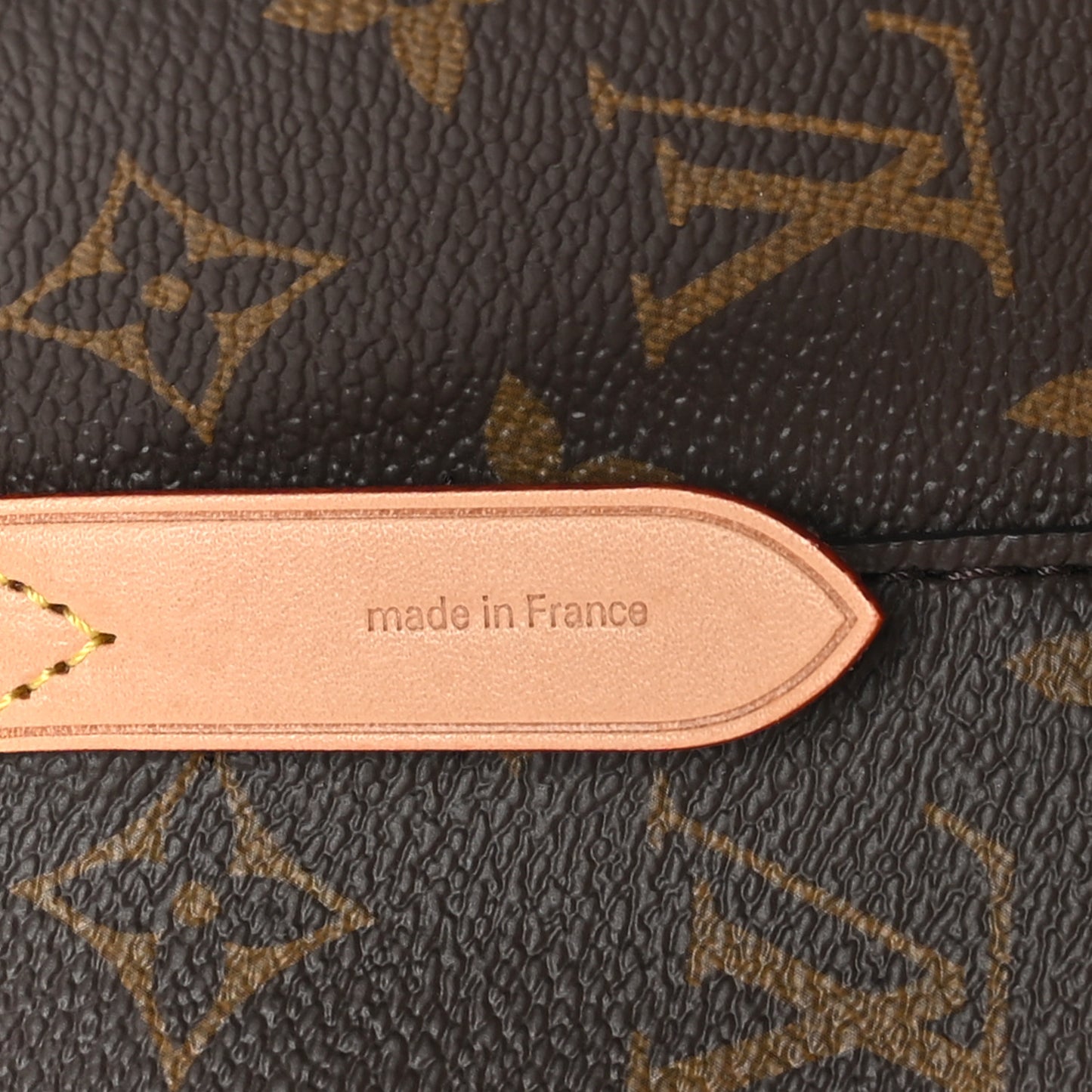 Monogram Neonoe BB