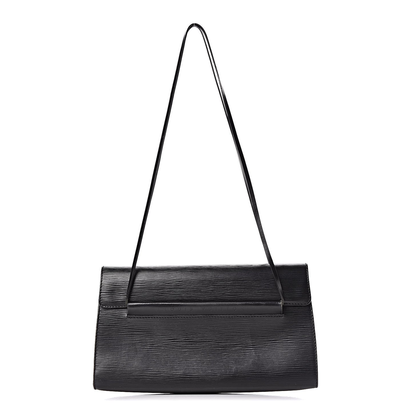 Epi Dinard Black