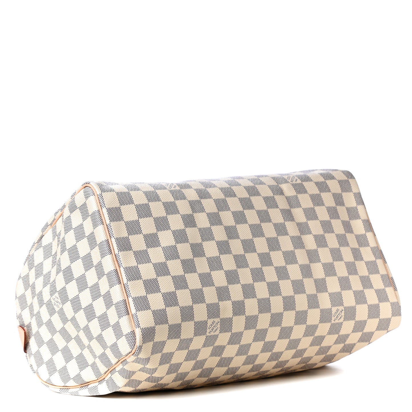Damier Azur Speedy 35