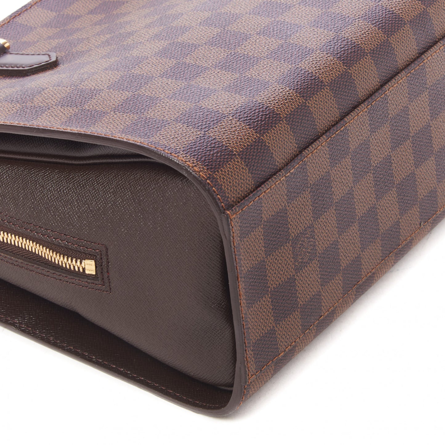 Damier Ebene Triana