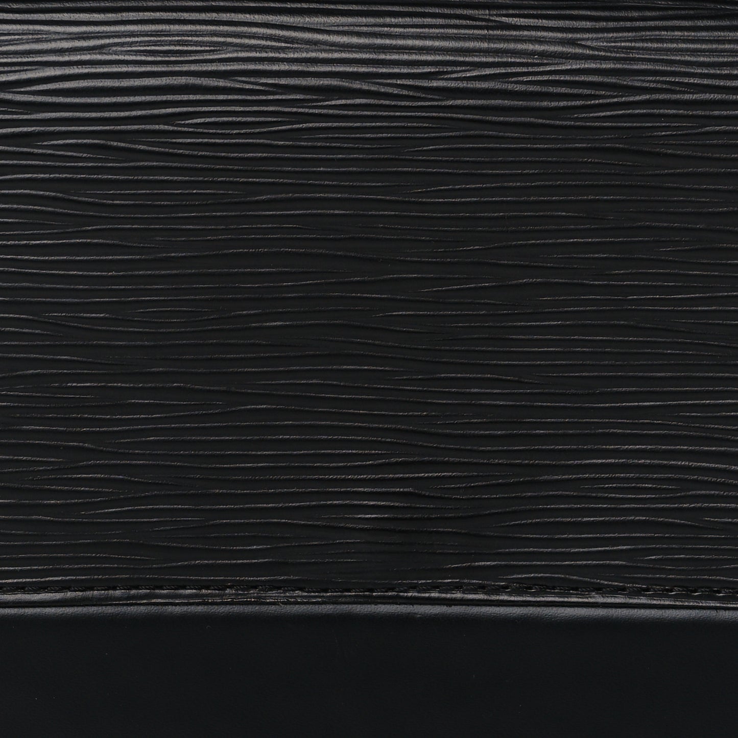 Epi Honfleur Black