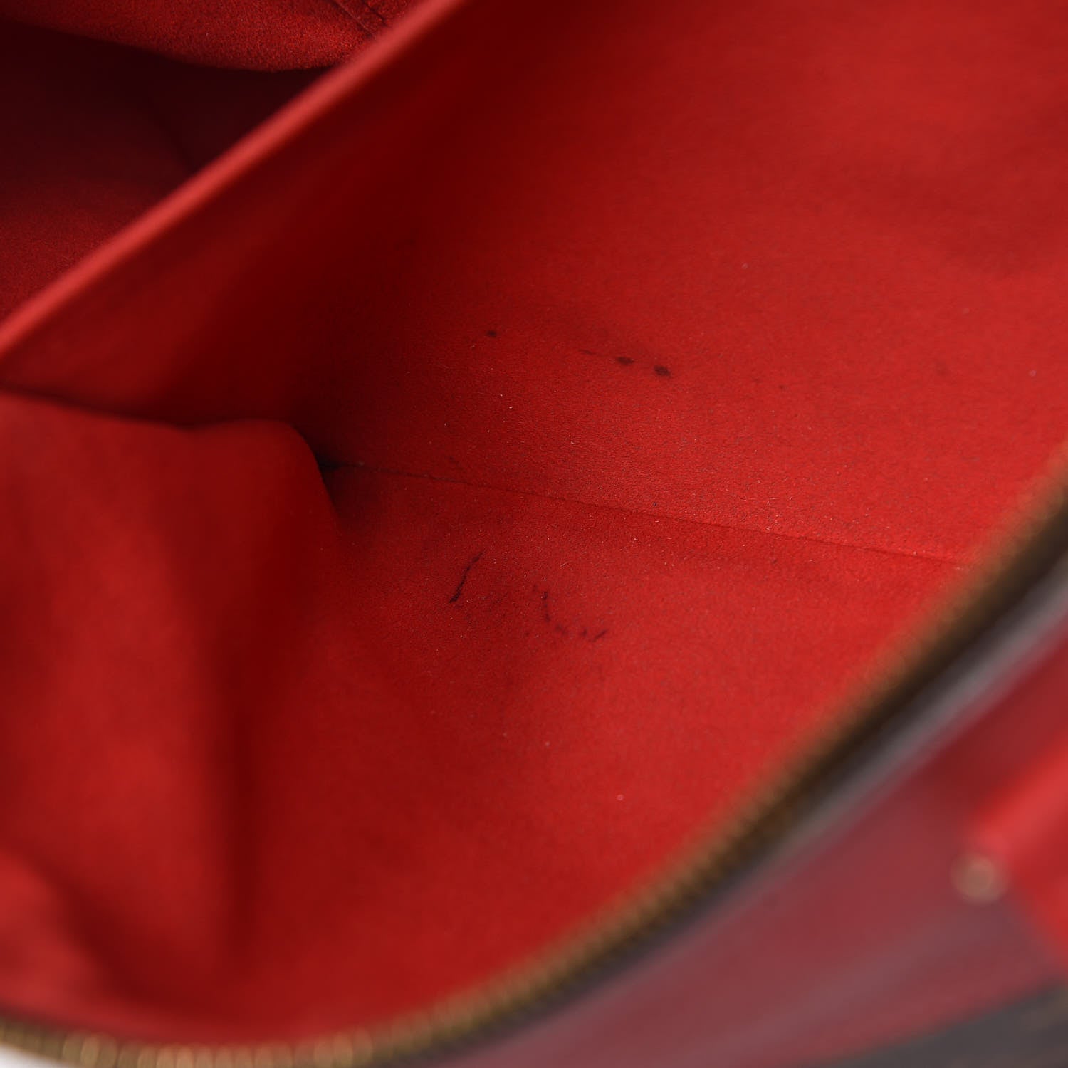 Louis Vuitton Monogram Estrela NM Cherry 10 of 18