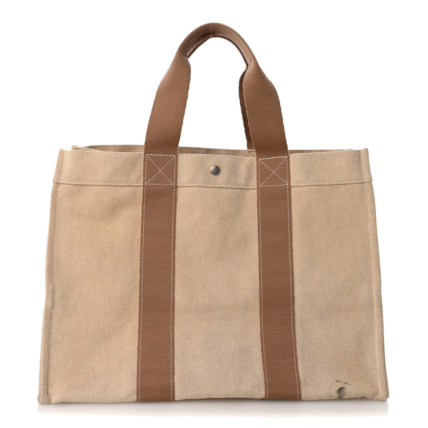 Toile Bora Bora GM Beige