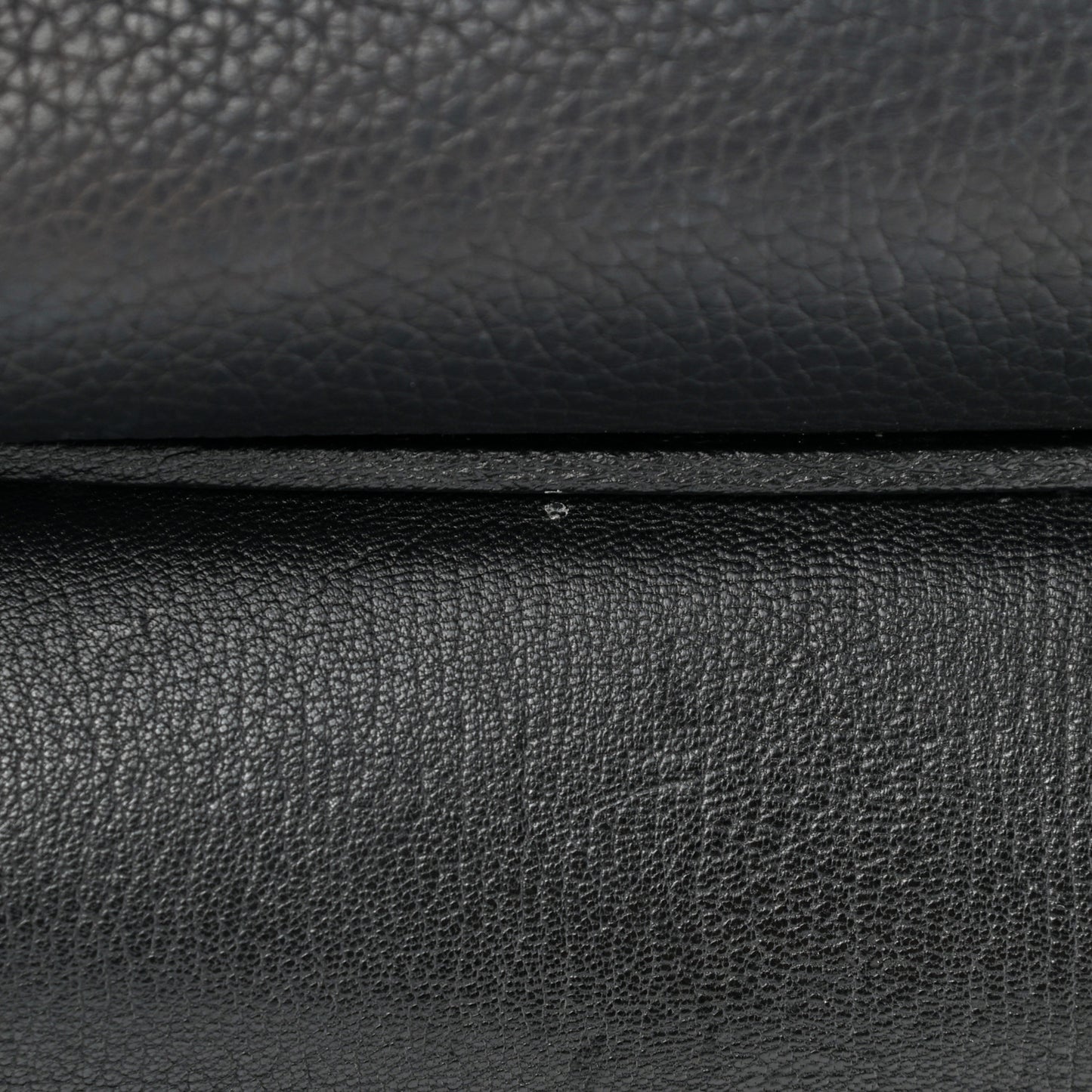 Taurillon Clemence Jypsiere 34 Black