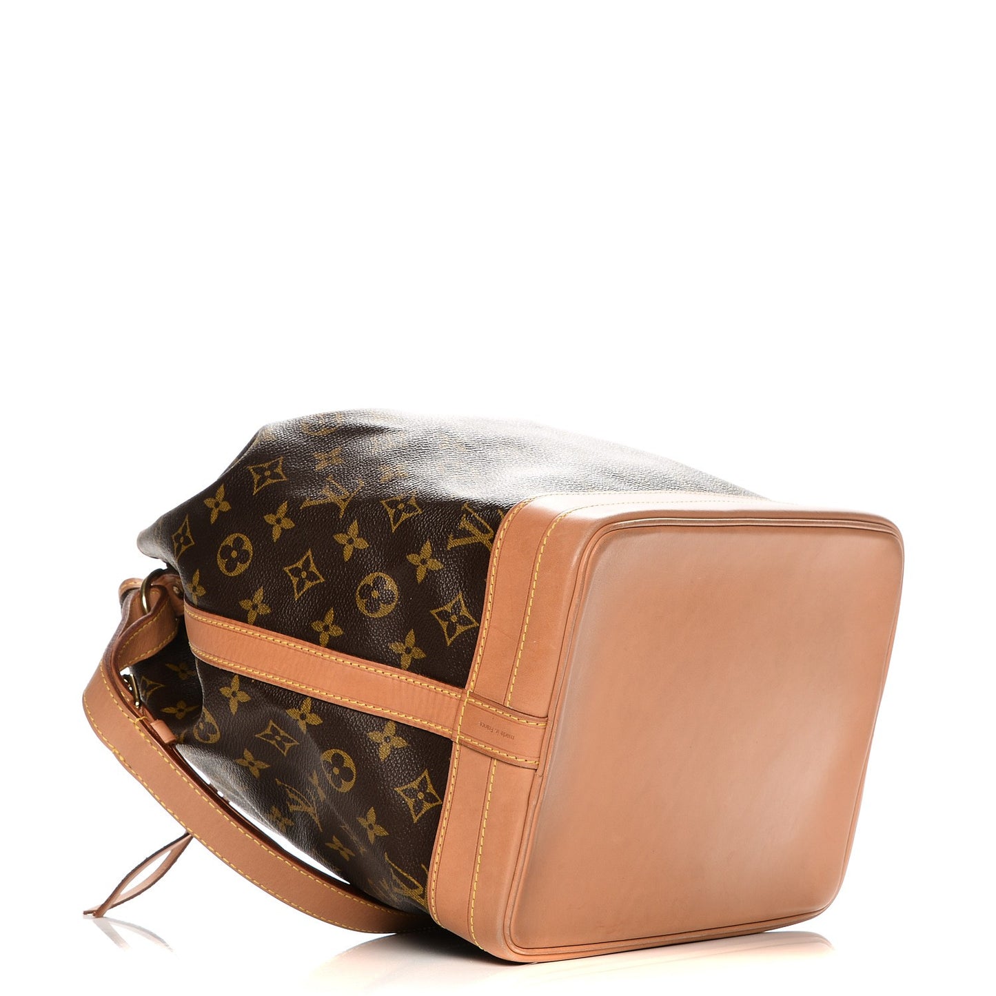 Monogram Noe