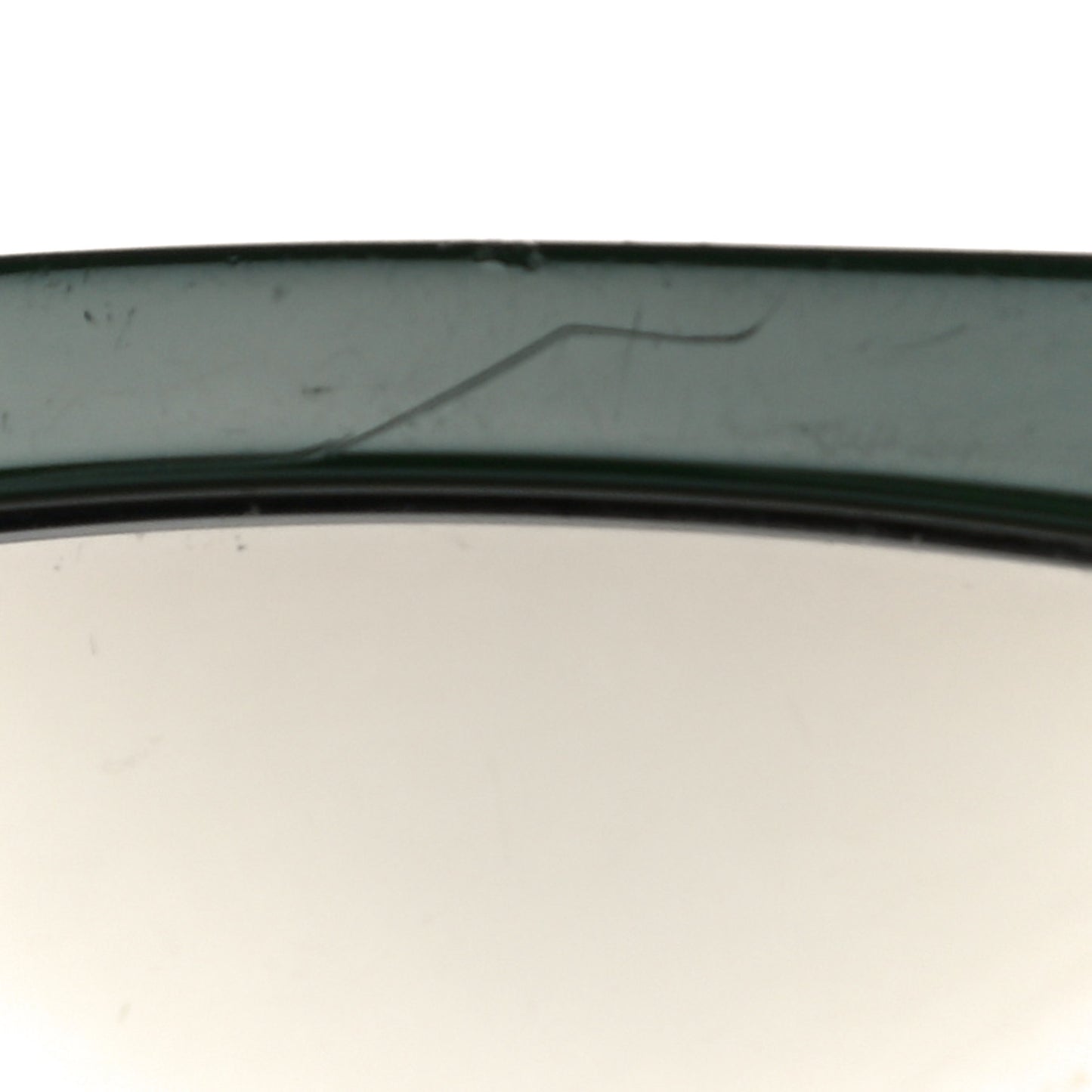Shadow Sunglasses CL 41026/S Green Brown