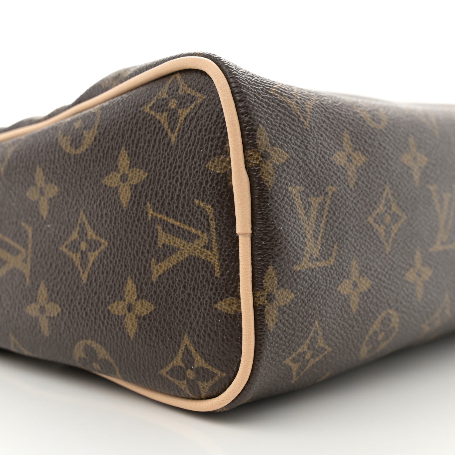 Louis Vuitton Monogram Tuileries PM 8 of 12
