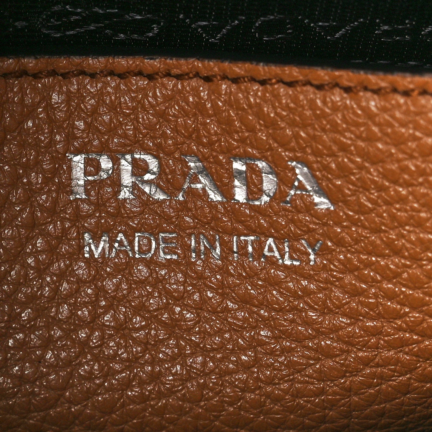 Vitello Daino Soft Mini Hobo Messenger Bag Caramel