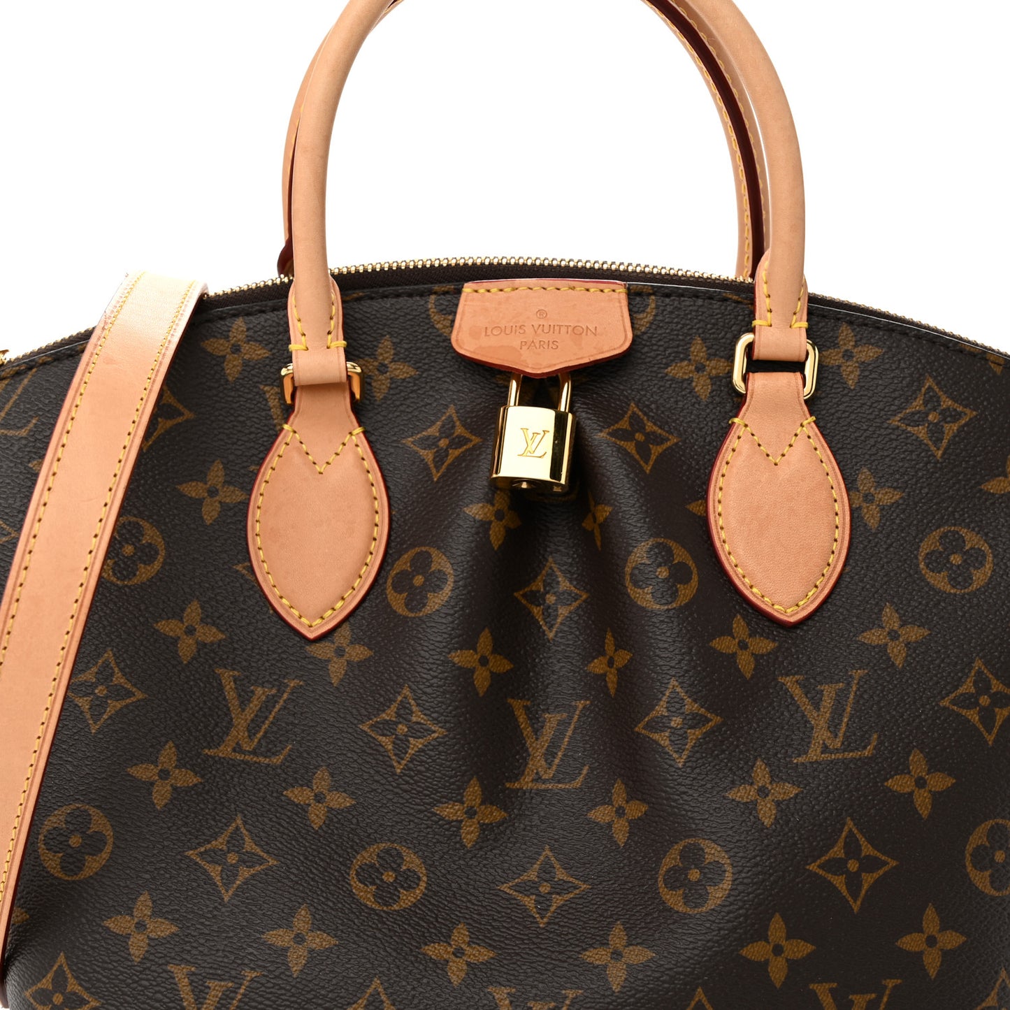 Monogram Boetie PM NM