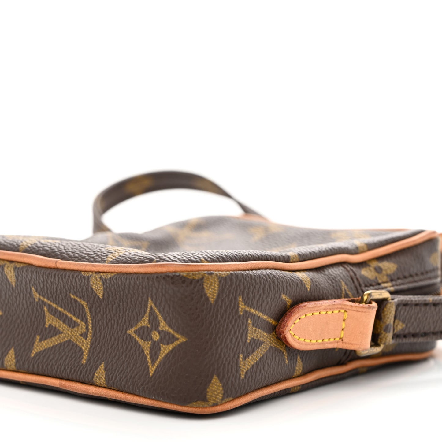 Monogram Danube 15