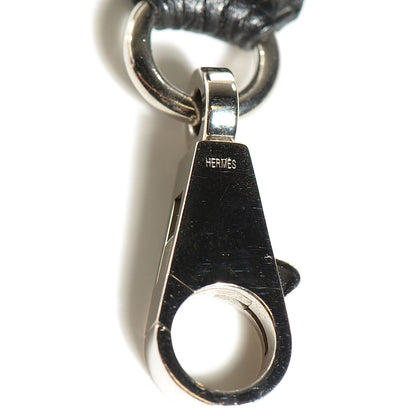 Hermes Togo Kelly Retourne 40 Black 24 of 24