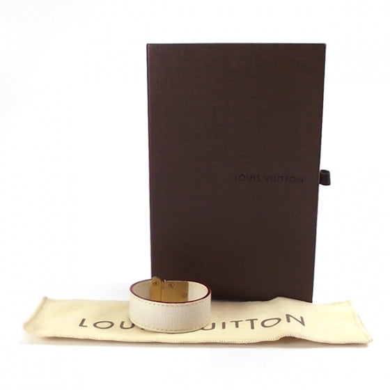 Suhali Koala Bracelet