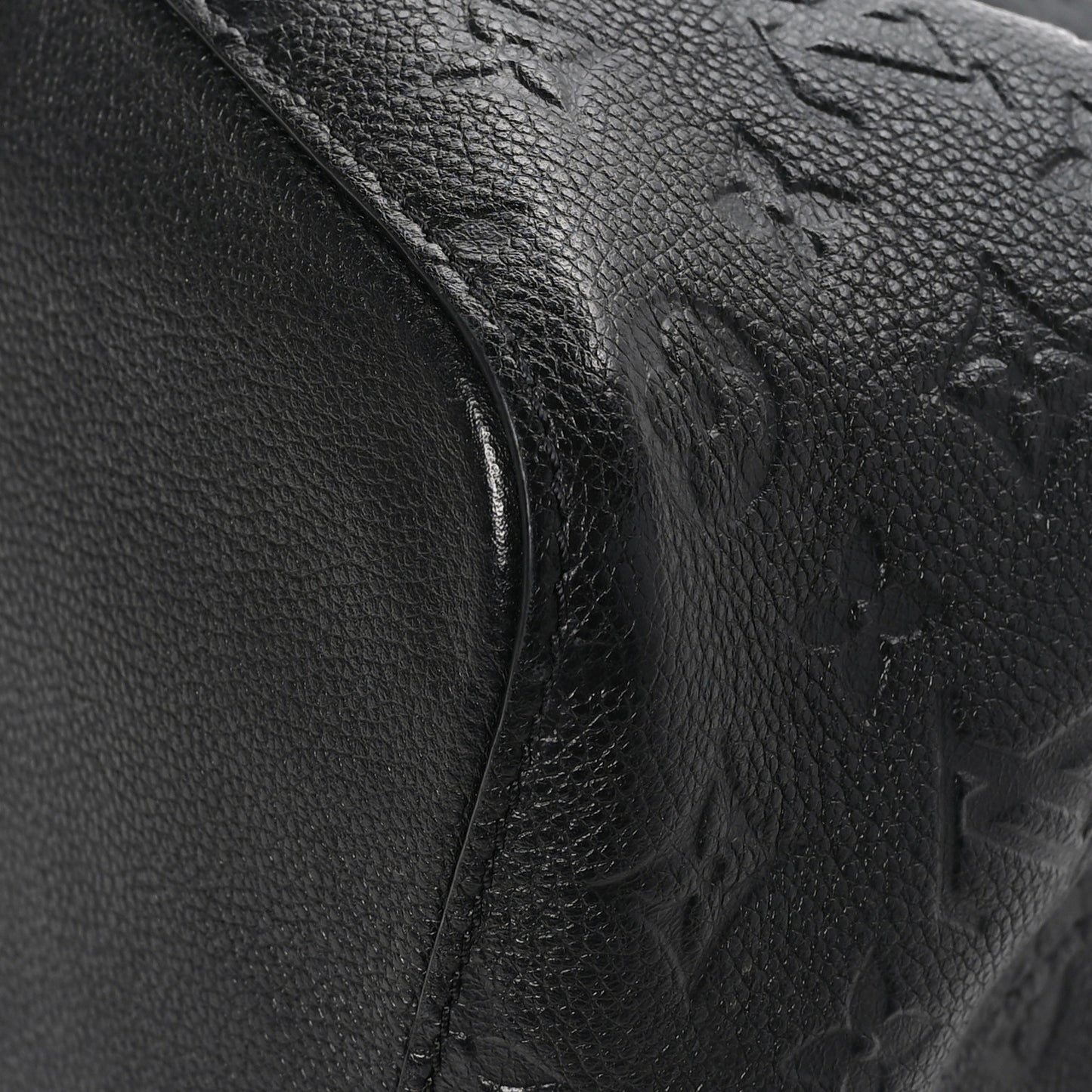 Empreinte Neonoe MM Black