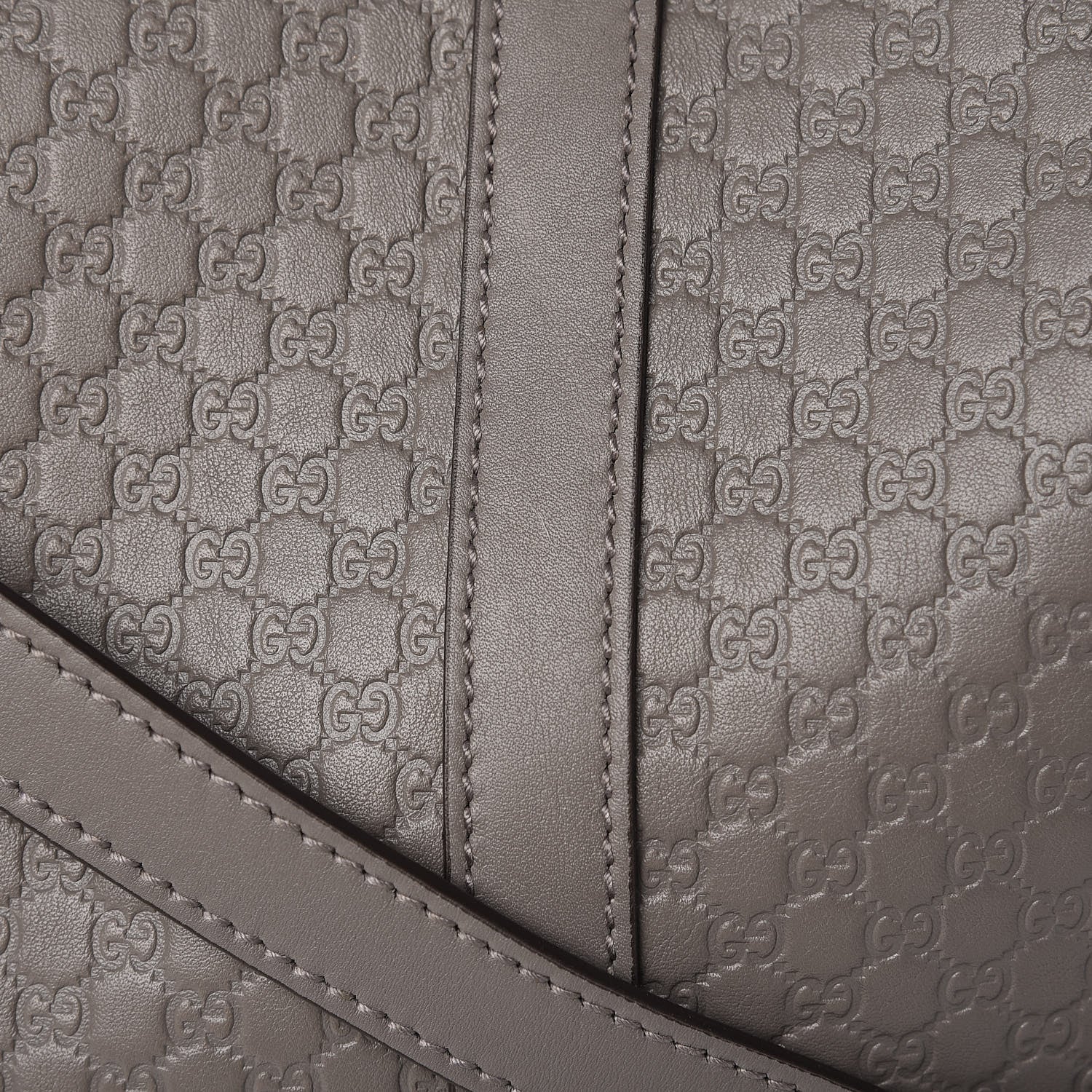 Gucci Microguccissima Medium Joy Boston Loess 11 of 13