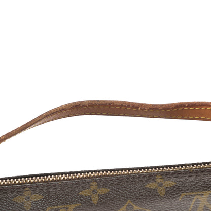Louis Vuitton Monogram Papillon 30 14 of 15