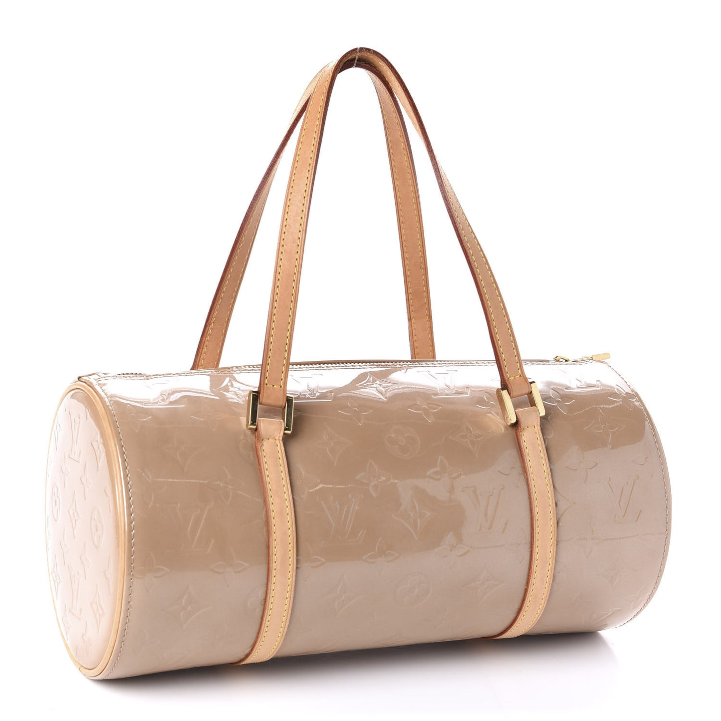 Vernis Bedford Beige