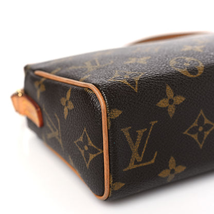 Louis Vuitton Monogram Recital 8 of 10