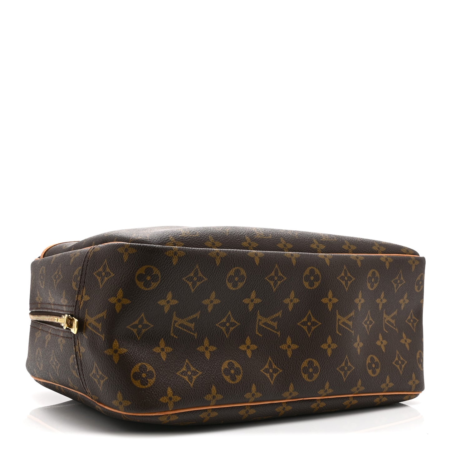 Monogram Deauville