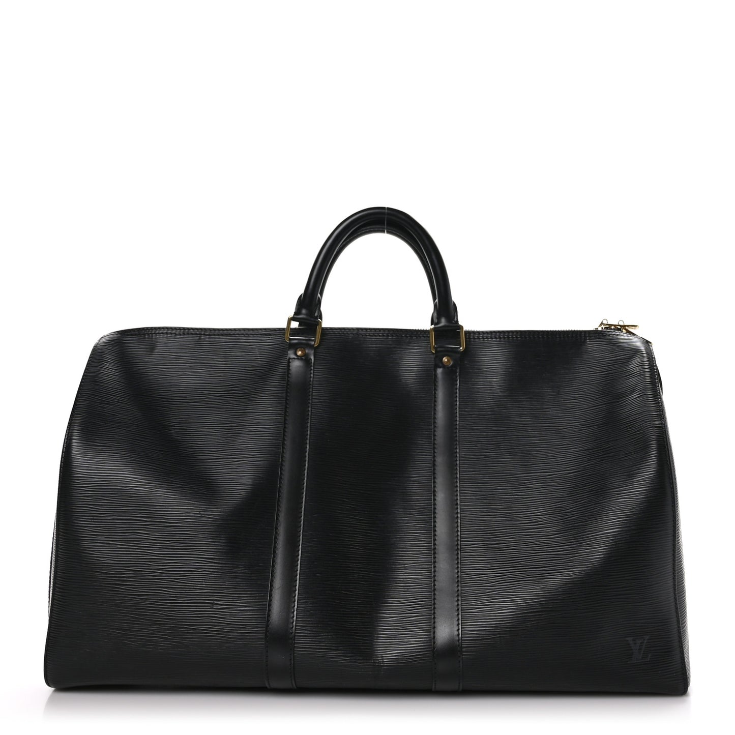 Epi Keepall 50 Black