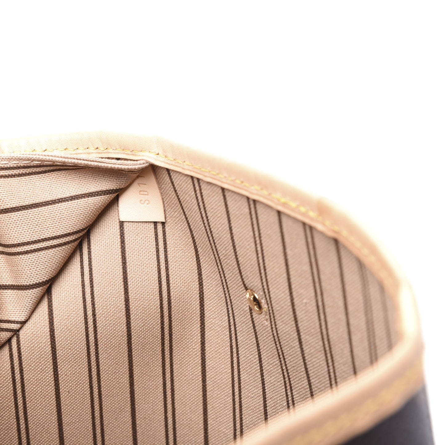 Monogram Neo Neverfull GM