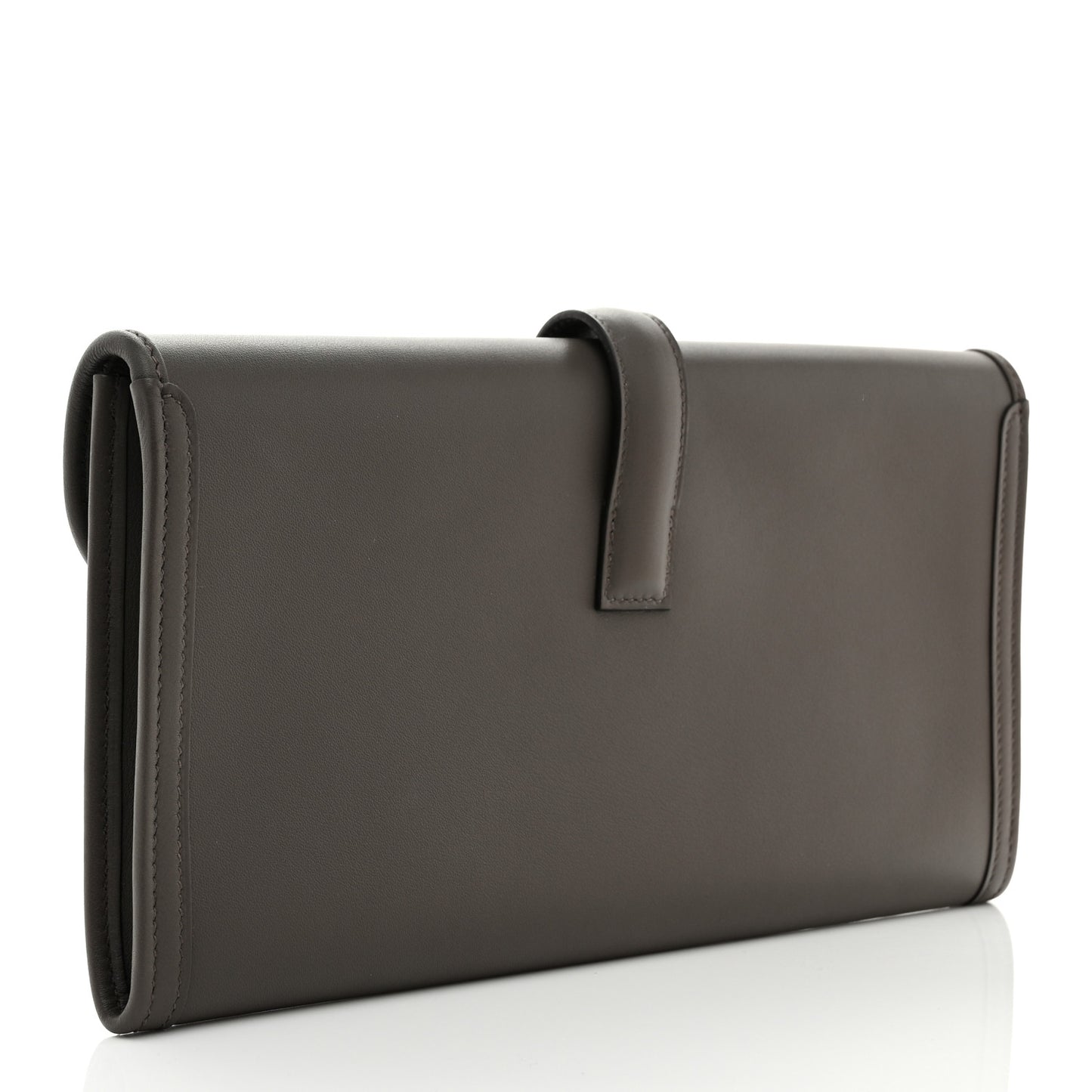 Swift Jige Elan 29 Clutch Etain
