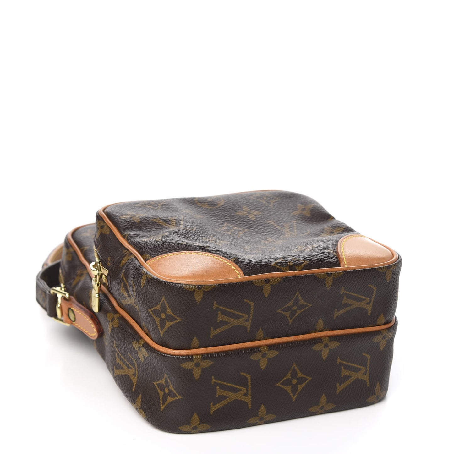 Monogram Amazone