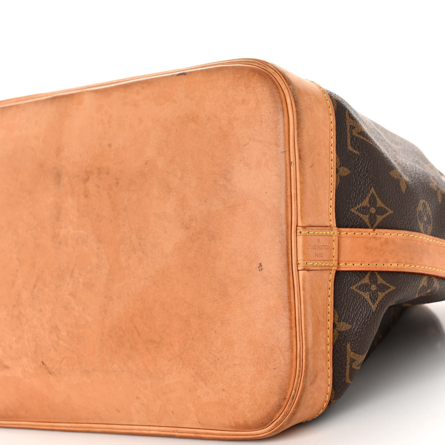 Monogram Petit Noe NM