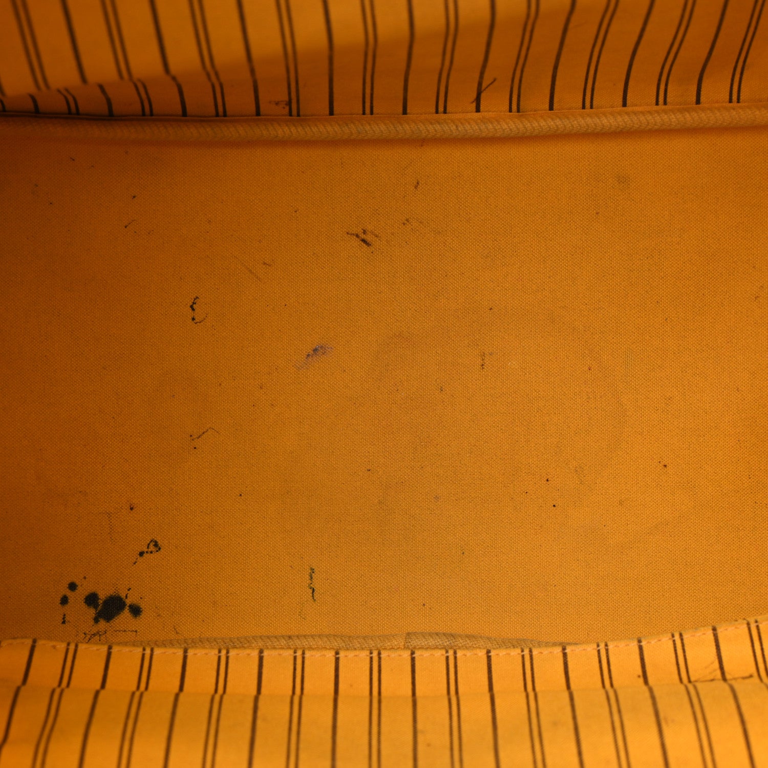 Louis Vuitton Monogram Neo Neverfull GM Mimosa 5 of 31