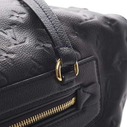 Louis Vuitton Empreinte Inspiree Infini 18 of 18