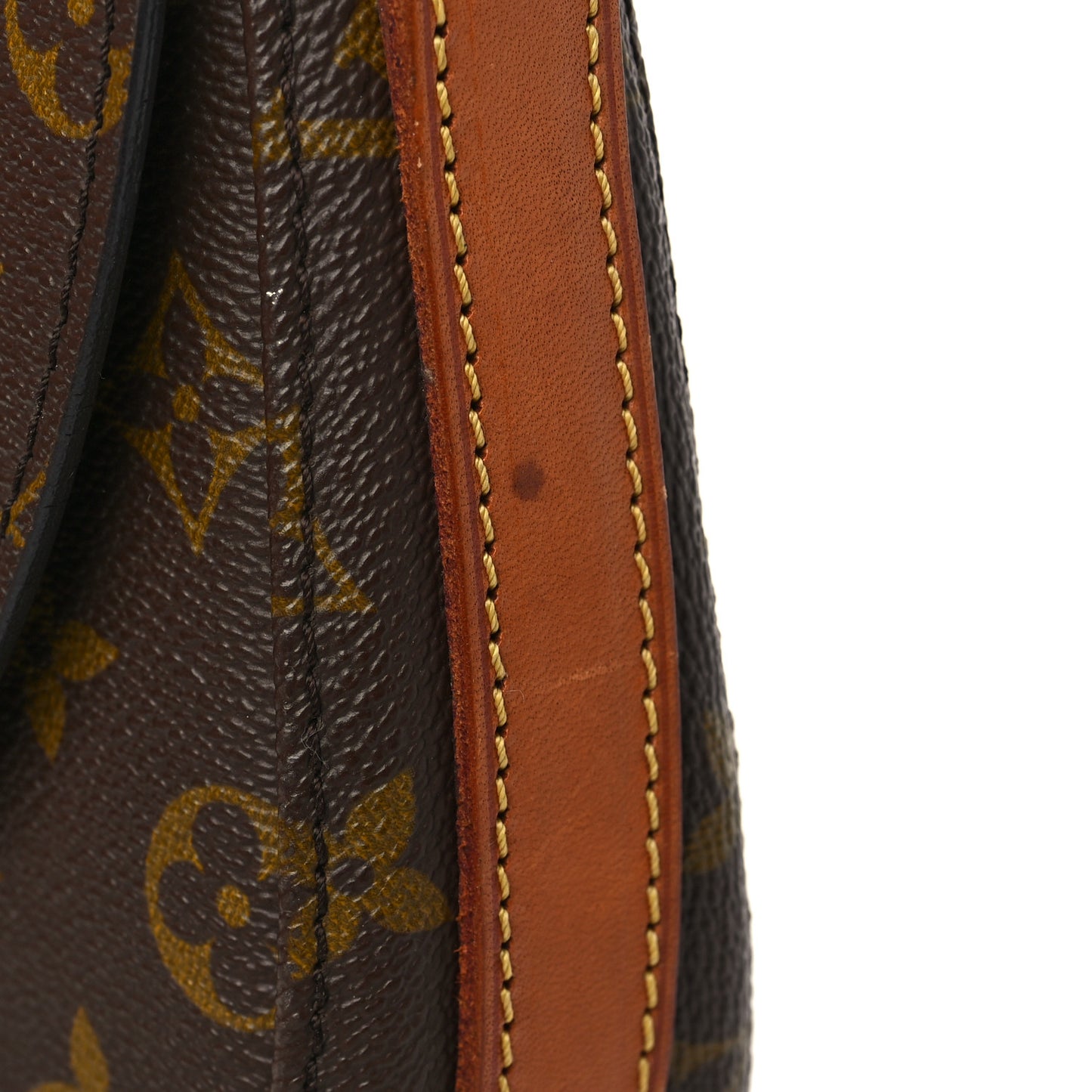 Monogram Chantilly GM