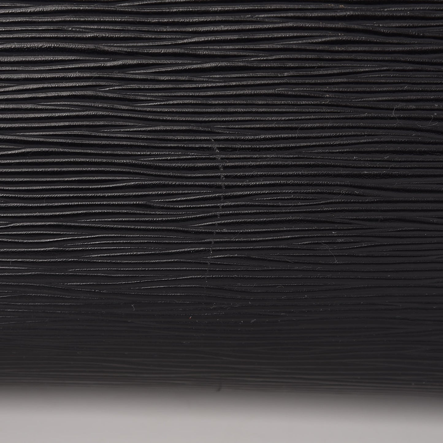 Epi Brea GM Black