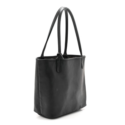 Goyard Goyardine Reversible Mini Anjou Black 5 of 18