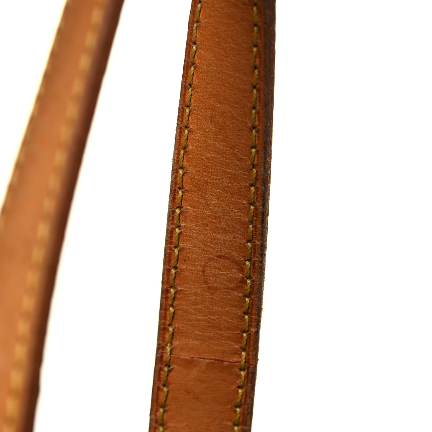 Louis Vuitton Monogram Vavin GM 13 of 17