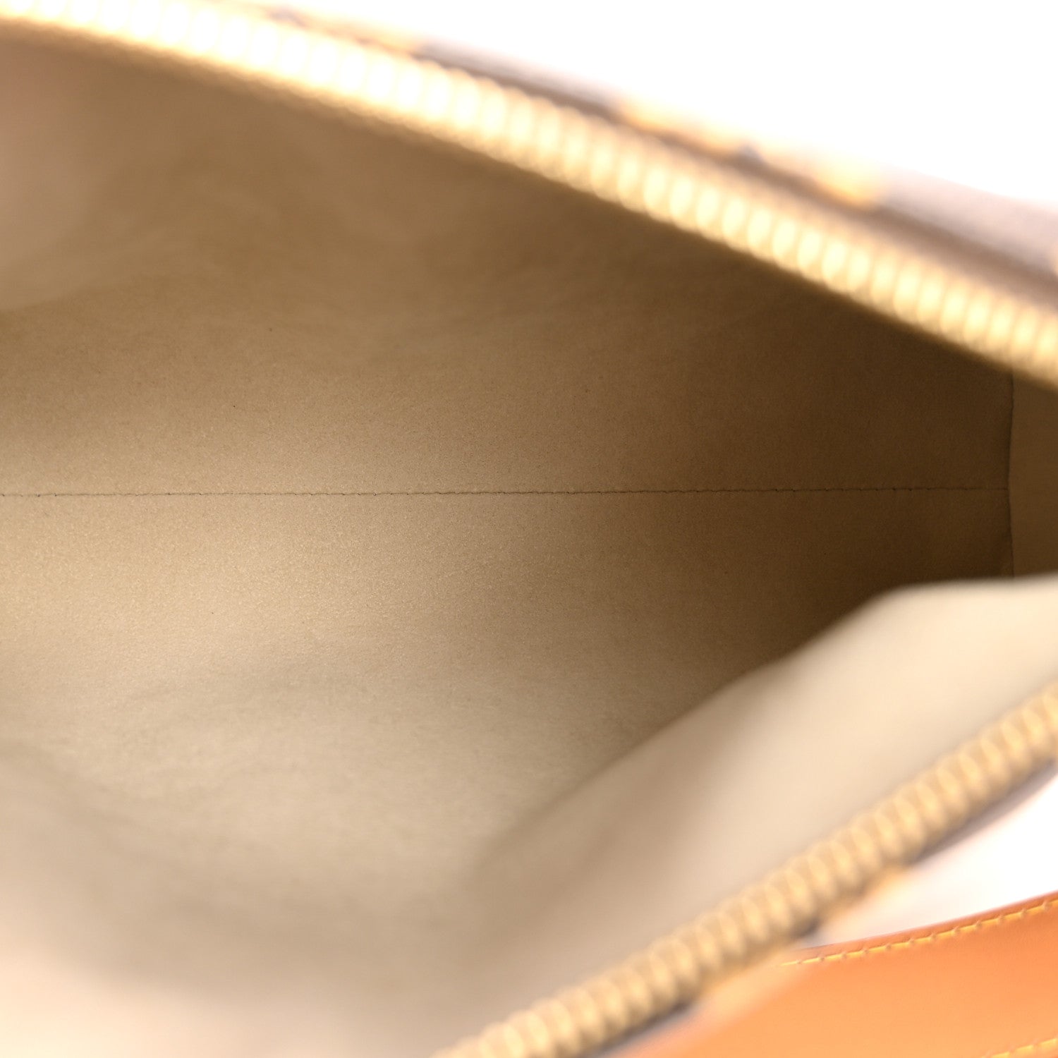 Louis Vuitton Monogram Origine Side Trunk MM Ebene 5 of 10