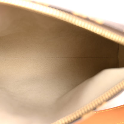 Louis Vuitton Monogram Origine Side Trunk MM Ebene 5 of 10