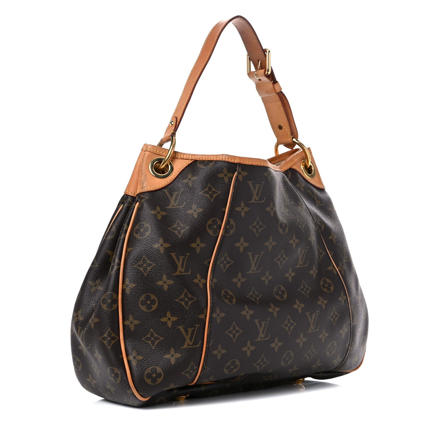 Monogram Galliera PM