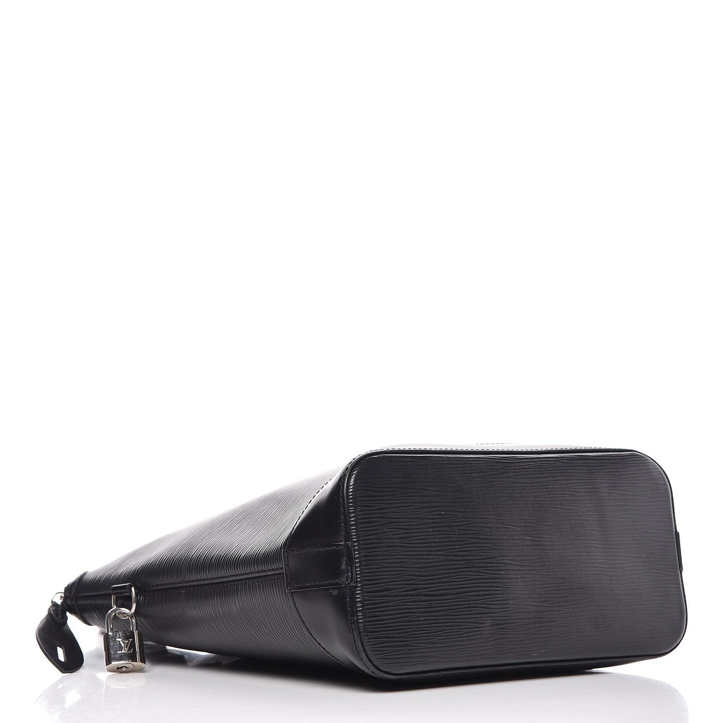 Epi Lockit Black