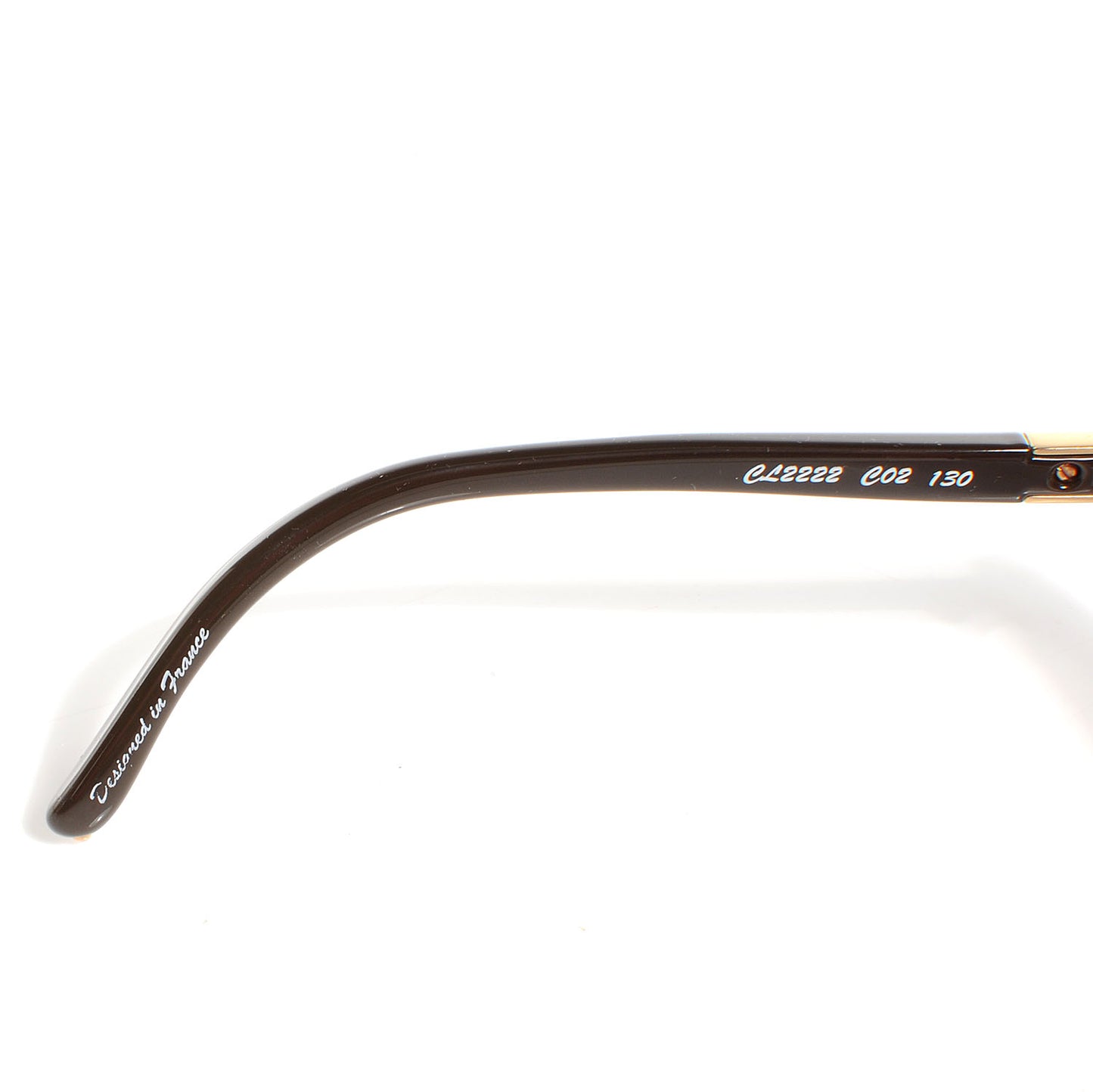 Sunglasses CL 2222 Brown