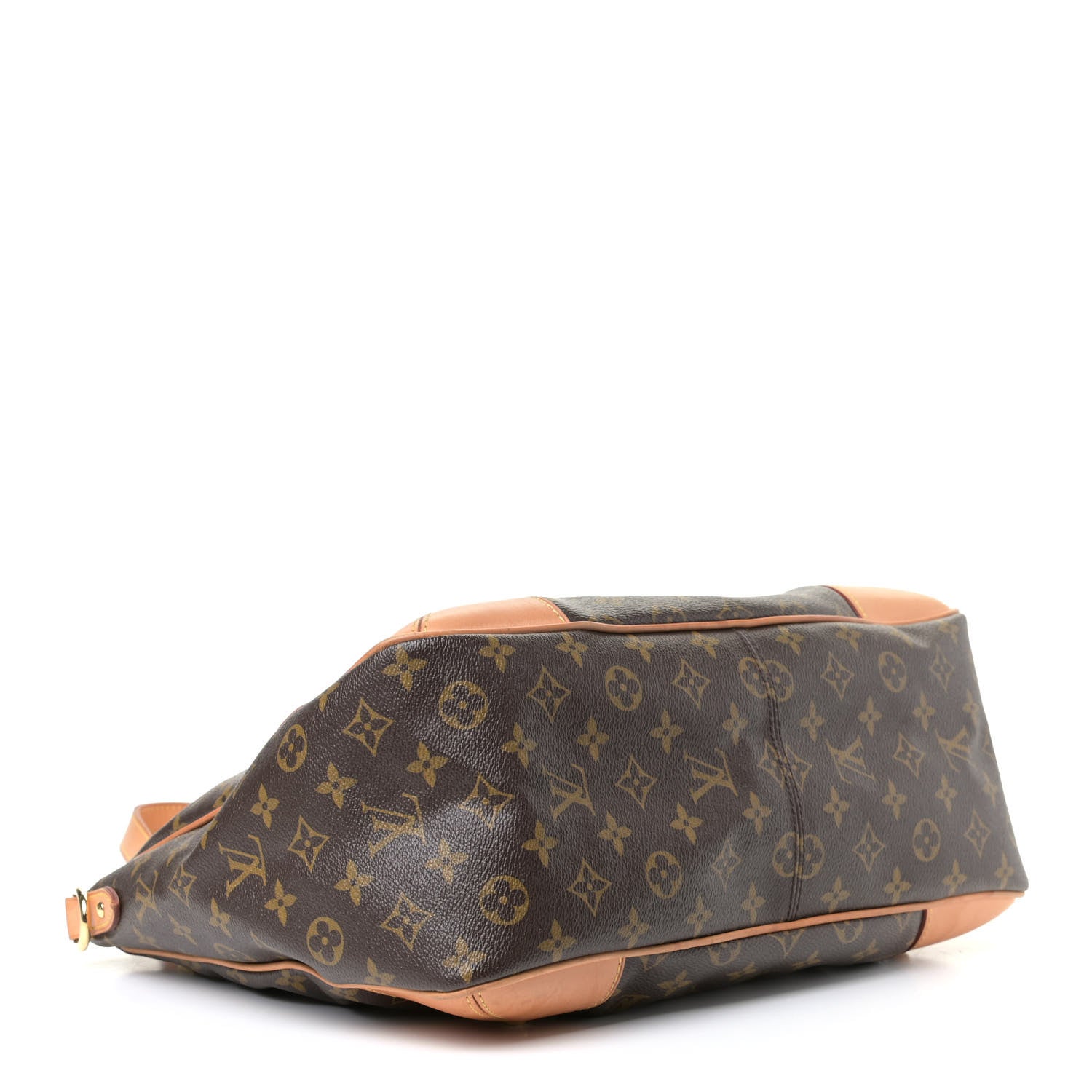 Louis Vuitton Monogram Estrela GM 3 of 10