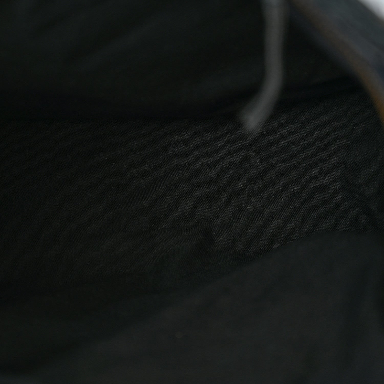 Balenciaga Agneau Classic Hardware City Dark Night 6 of 12