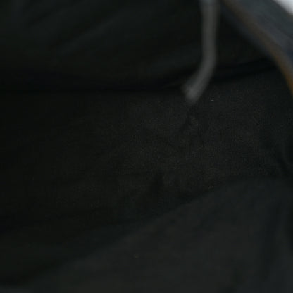 Balenciaga Agneau Classic Hardware City Dark Night 6 of 12